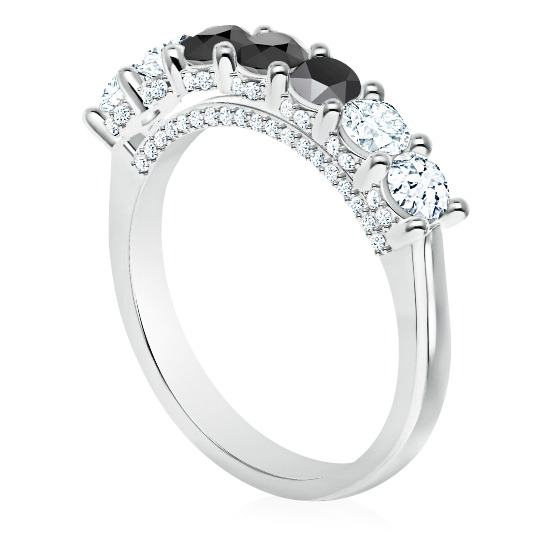 https://www.goldiam.co.il/sites/default/files/A53053-4_P_whitegold_blackdiamond_0.jpg