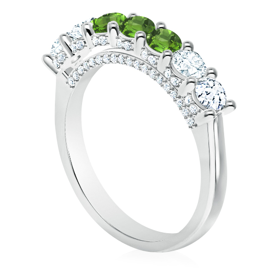 https://www.goldiam.co.il/sites/default/files/A53053-4_P_whitegold_emerald.jpg