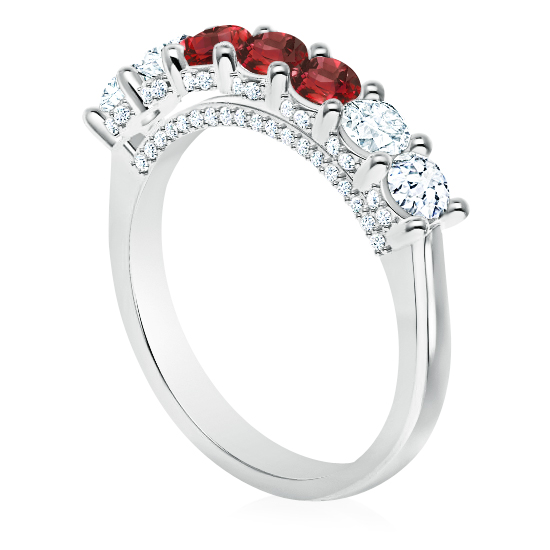 https://www.goldiam.co.il/sites/default/files/A53053-4_P_whitegold_ruby.jpg