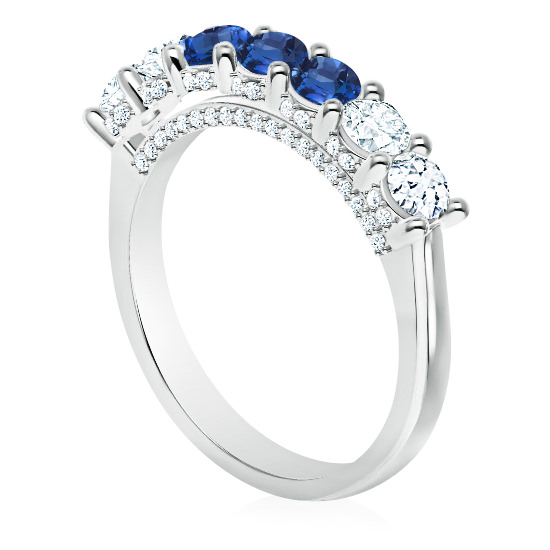 https://www.goldiam.co.il/sites/default/files/A53053-4_P_whitegold_sapphire.jpg