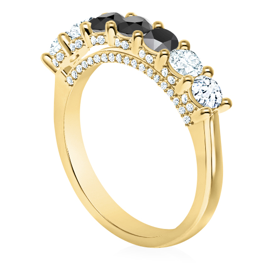 https://www.goldiam.co.il/en/sites/default/files/A53053-4_P_yellowgold_blackdiamond.jpg