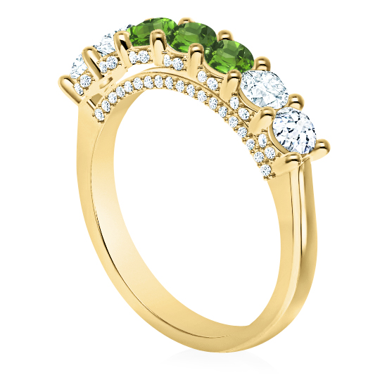 https://www.goldiam.co.il/sites/default/files/A53053-4_P_yellowgold_emerald.jpg