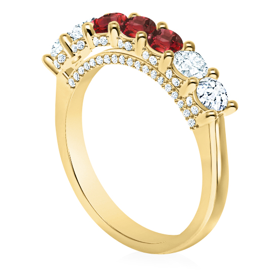 https://www.goldiam.co.il/sites/default/files/A53053-4_P_yellowgold_ruby_0.jpg