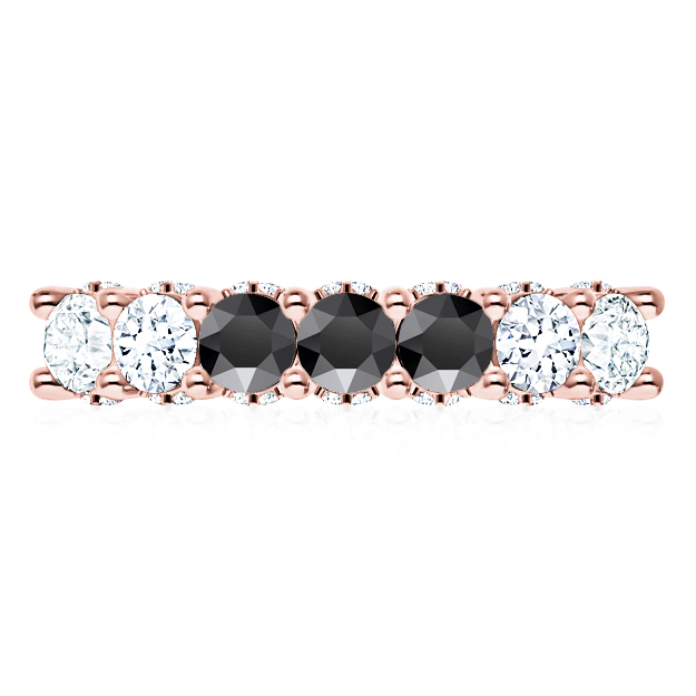 https://www.goldiam.co.il/en/sites/default/files/A53053-4_T_redgold_blackdiamond.jpg