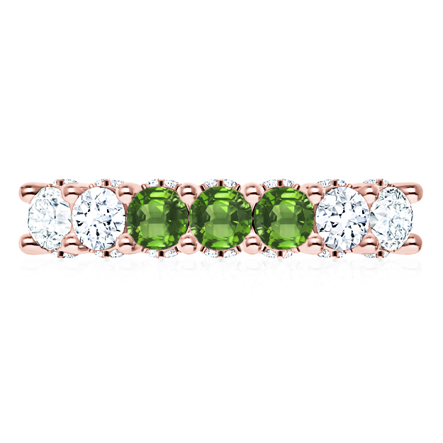 https://www.goldiam.co.il/sites/default/files/A53053-4_T_redgold_emerald_0.jpg