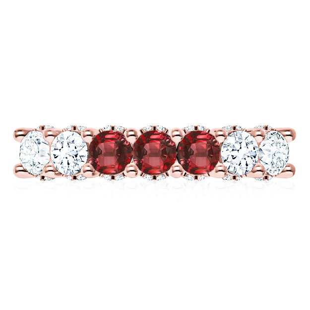 https://www.goldiam.co.il/sites/default/files/A53053-4_T_redgold_ruby.jpg