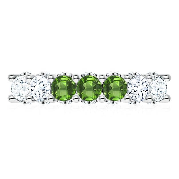 https://www.goldiam.co.il/sites/default/files/A53053-4_T_whitegold_emerald_0.jpg