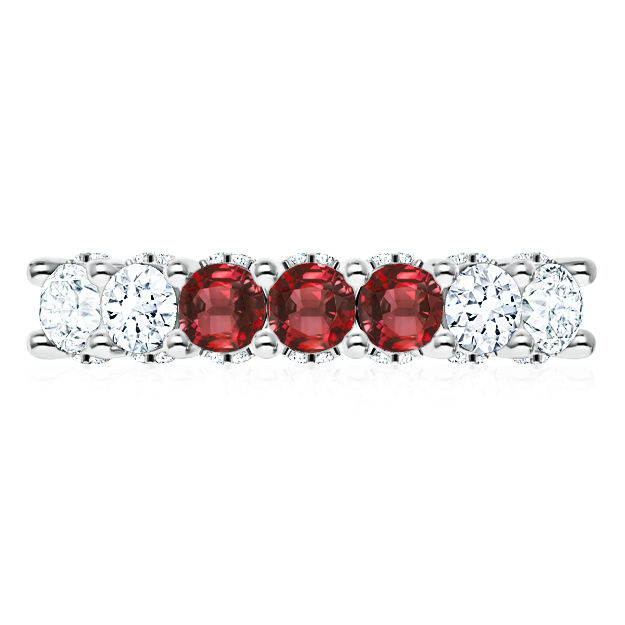 https://www.goldiam.co.il/sites/default/files/A53053-4_T_whitegold_ruby.jpg
