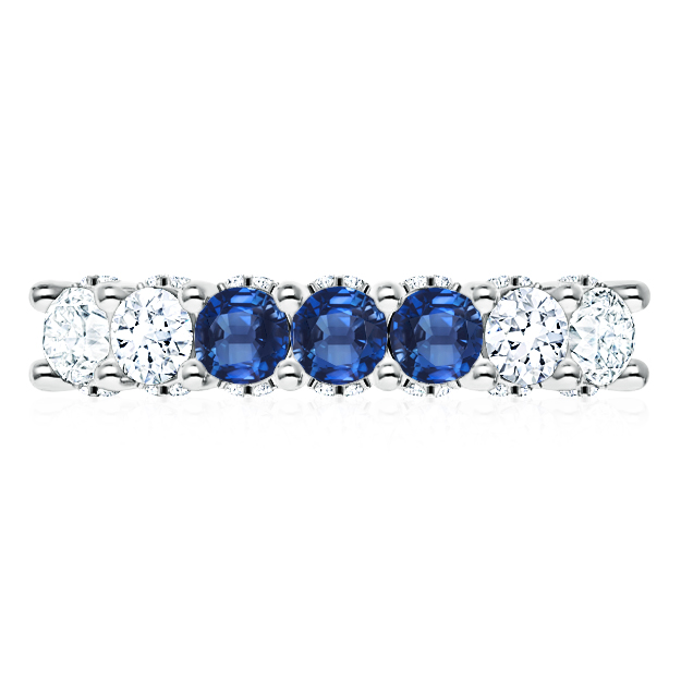 https://www.goldiam.co.il/sites/default/files/A53053-4_T_whitegold_sapphire_0.jpg