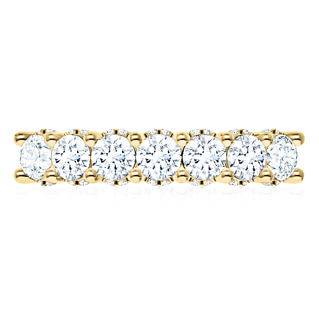 https://www.goldiam.co.il/sites/default/files/A53053-4_T_yellowgold_0.jpg