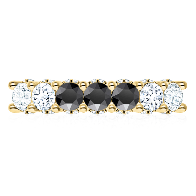 https://www.goldiam.co.il/en/sites/default/files/A53053-4_T_yellowgold_blackdiamond.jpg