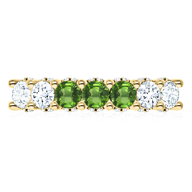 https://www.goldiam.co.il/sites/default/files/A53053-4_T_yellowgold_emerald_0.jpg