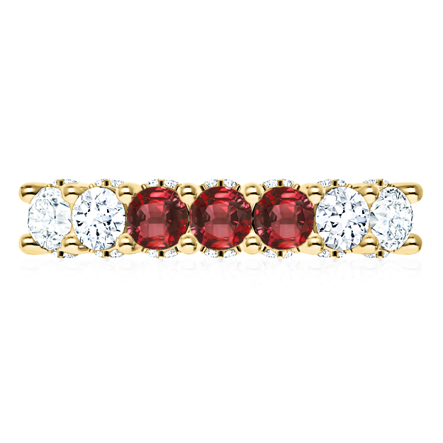 https://www.goldiam.co.il/sites/default/files/A53053-4_T_yellowgold_ruby_0.jpg