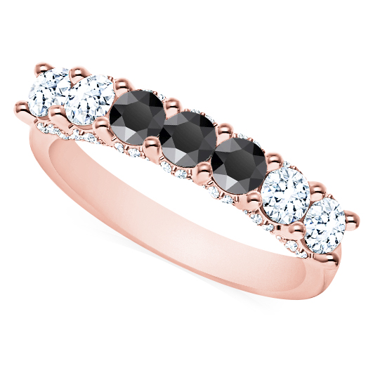 https://www.goldiam.co.il/en/sites/default/files/A53053-4_redgold_blackdiamond.jpg
