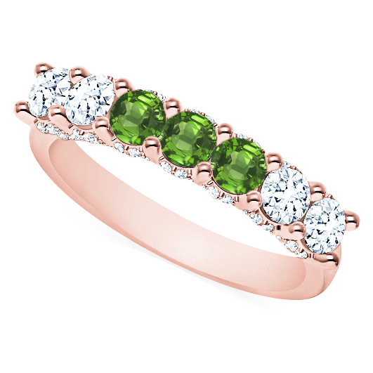 https://www.goldiam.co.il/sites/default/files/A53053-4_redgold_emerald_0.jpg