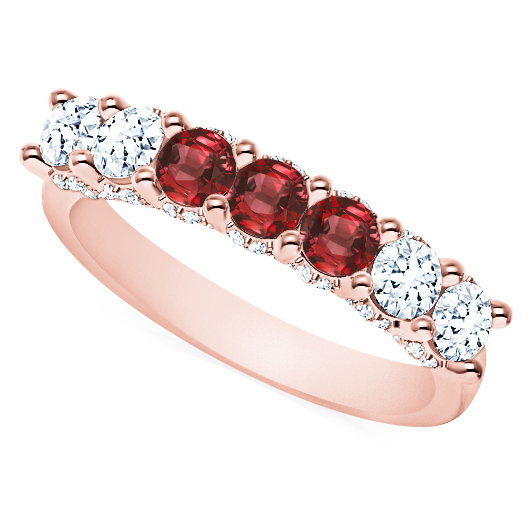 https://www.goldiam.co.il/sites/default/files/A53053-4_redgold_ruby_0.jpg