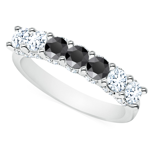https://www.goldiam.co.il/en/sites/default/files/A53053-4_whitegold_blackdiamond.jpg