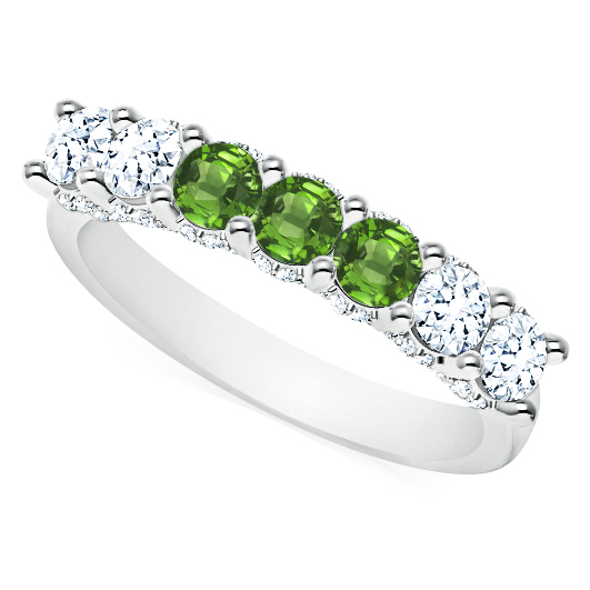 https://www.goldiam.co.il/sites/default/files/A53053-4_whitegold_emerald.jpg