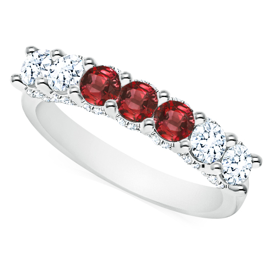 https://www.goldiam.co.il/sites/default/files/A53053-4_whitegold_ruby_0.jpg