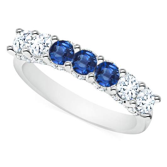 https://www.goldiam.co.il/sites/default/files/A53053-4_whitegold_sapphire_0.jpg