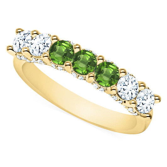 https://www.goldiam.co.il/sites/default/files/A53053-4_yellowgold_emerald_0.jpg