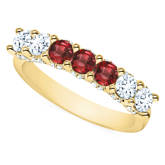 https://www.goldiam.co.il/sites/default/files/A53053-4_yellowgold_ruby_0.jpg