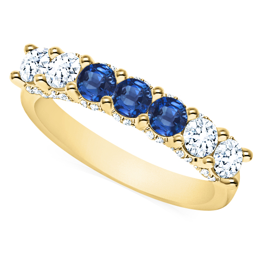 https://www.goldiam.co.il/sites/default/files/A53053-4_yellowgold_sapphire_0.jpg