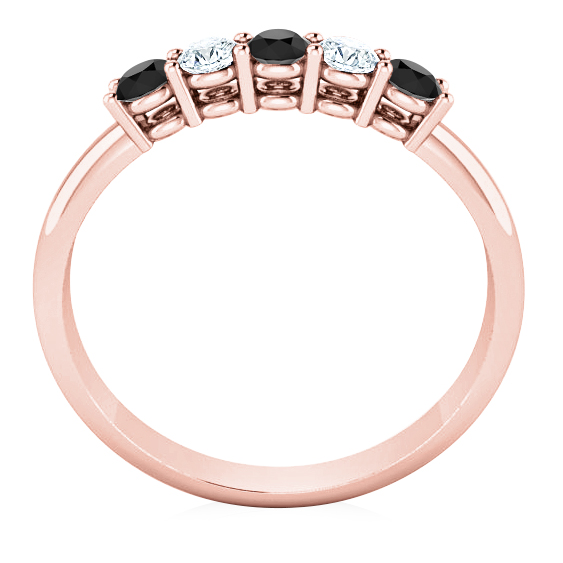 https://www.goldiam.co.il/en/sites/default/files/A53367-1-WF_redgold_blackdiamond.jpg