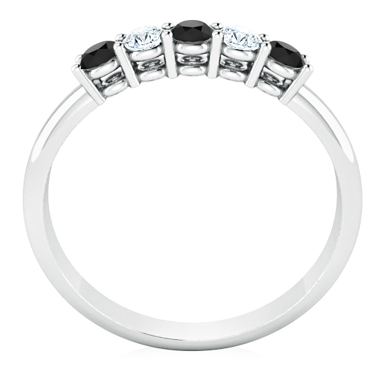 https://www.goldiam.co.il/en/sites/default/files/A53367-1-WF_whitegold_blackdiamond.jpg