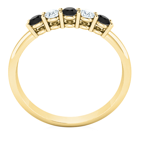 https://www.goldiam.co.il/en/sites/default/files/A53367-1-WF_yellowgold_blackdiamond.jpg