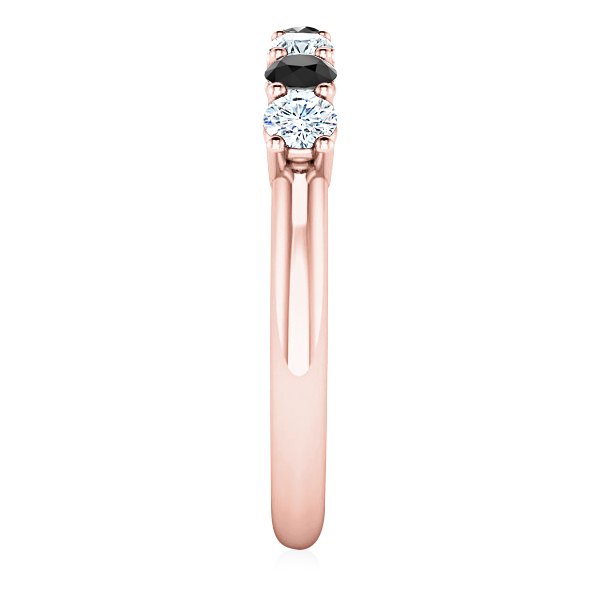 https://www.goldiam.co.il/en/sites/default/files/A53367-1-WL_redgold_blackdiamond.jpg