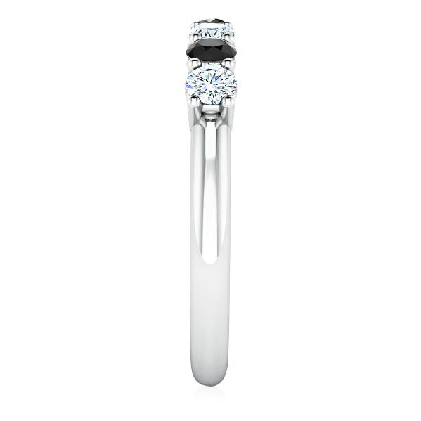 https://www.goldiam.co.il/en/sites/default/files/A53367-1-WL_whitegold_blackdiamond.jpg