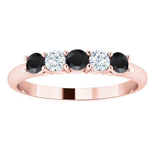 https://www.goldiam.co.il/en/sites/default/files/A53367-1-WT_redgold_blackdiamond.jpg