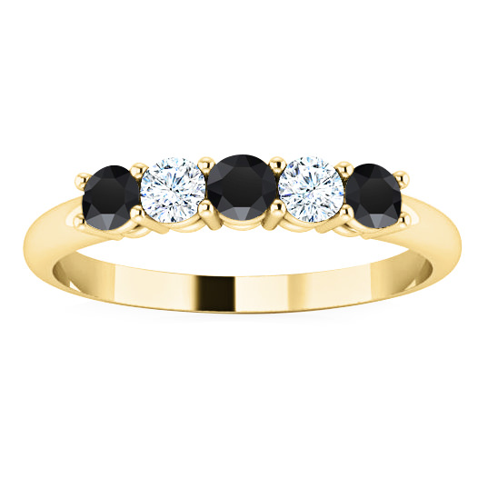 https://www.goldiam.co.il/en/sites/default/files/A53367-1-WT_yellowgold_blackdiamond.jpg