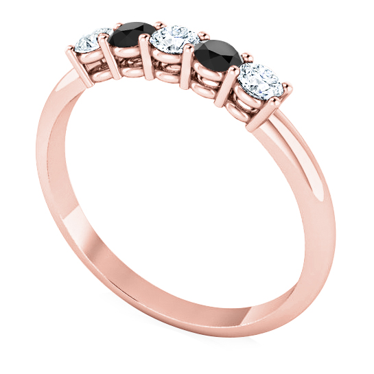 https://www.goldiam.co.il/en/sites/default/files/A53367-1-W_redgold_blackdiamond.jpg
