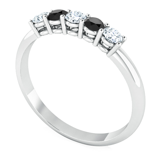 https://www.goldiam.co.il/en/sites/default/files/A53367-1-W_whitegold_blackdiamond.jpg