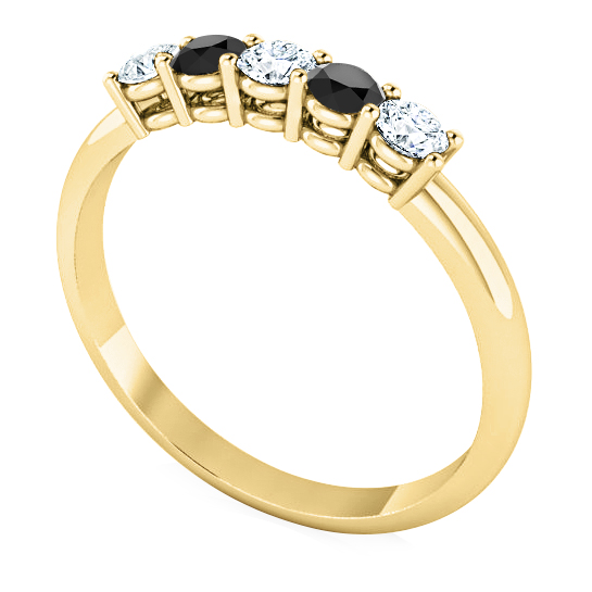 https://www.goldiam.co.il/en/sites/default/files/A53367-1-W_yellowgold_blackdiamond.jpg