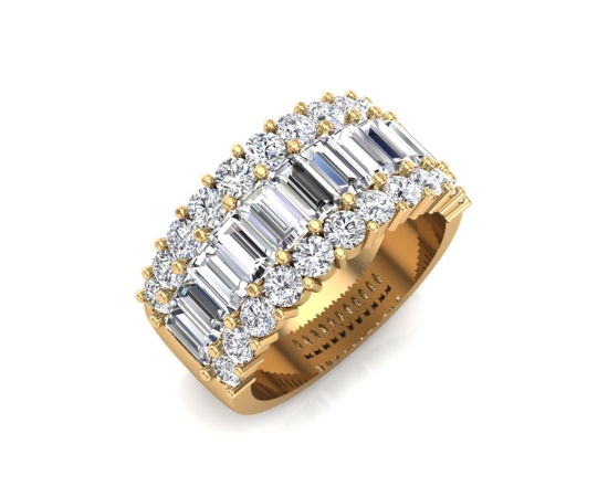 https://www.goldiam.co.il/en/sites/default/files/A55108-1-1.jpg