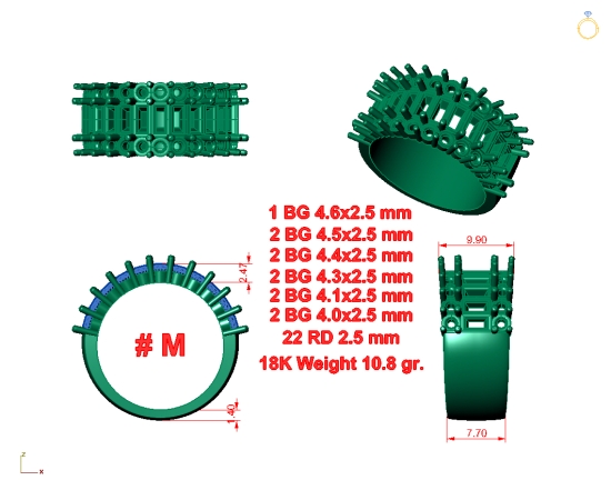 https://www.goldiam.co.il/en/sites/default/files/A55108-1_4V.jpg