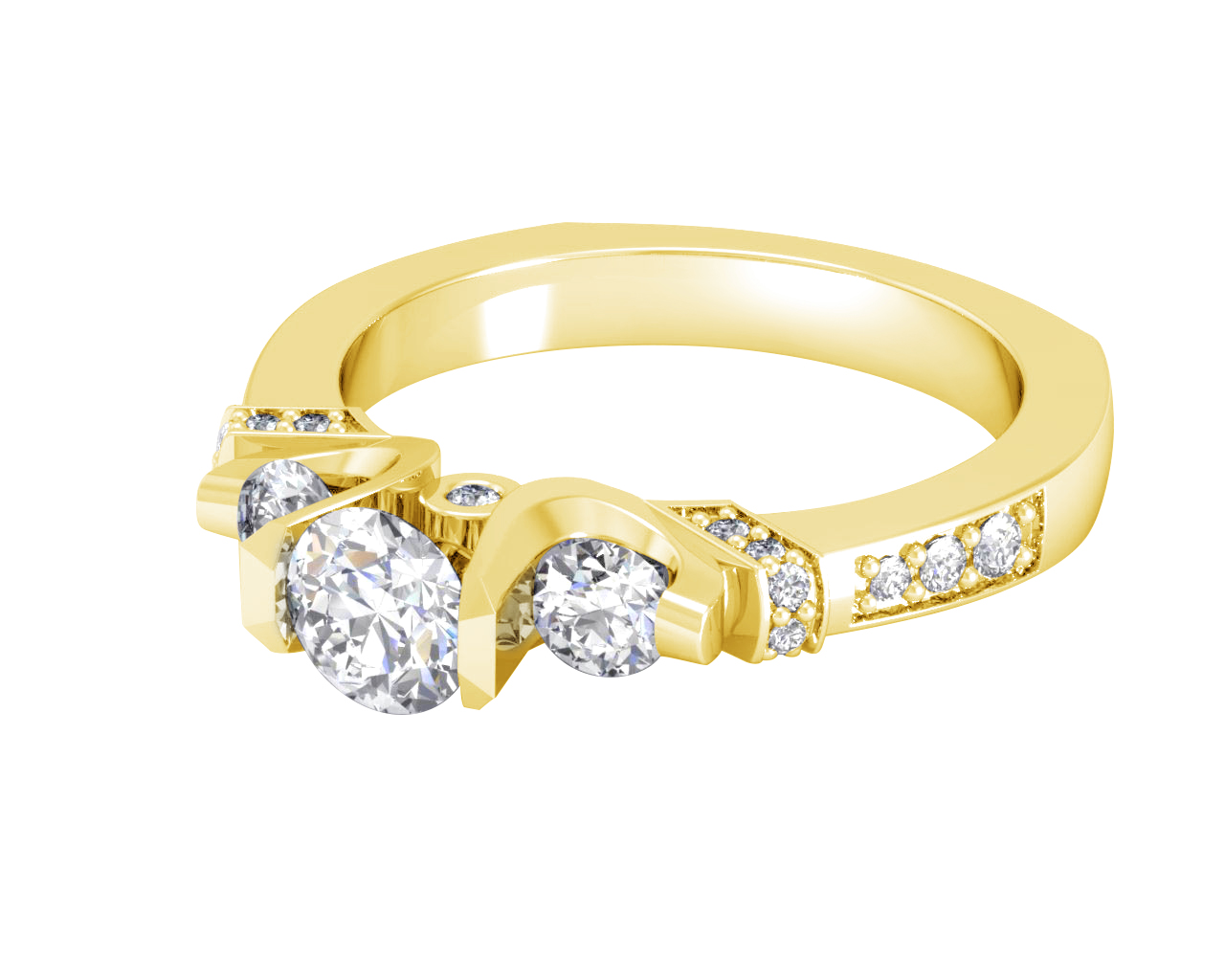 https://www.goldiam.co.il/sites/default/files/AZ-042_.jpg