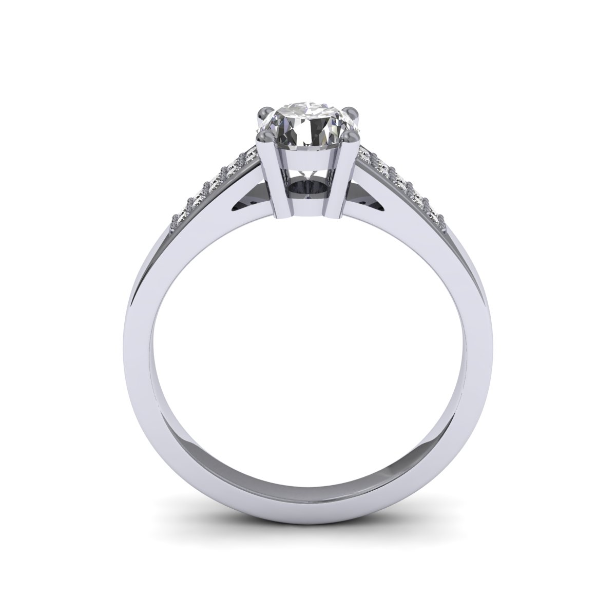 https://www.goldiam.co.il/en/sites/default/files/Atelier_Diamond-Platinum_10.jpg