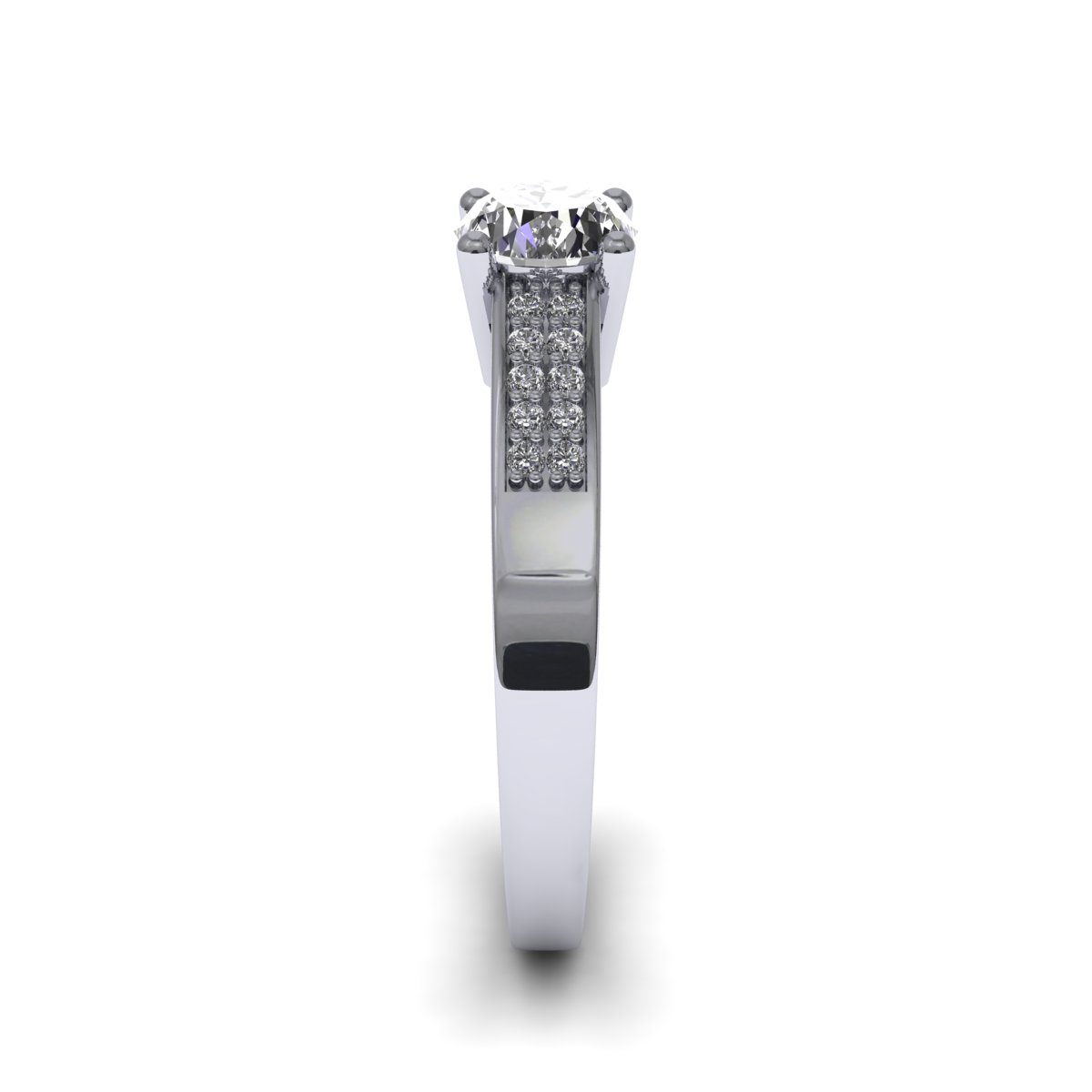 https://www.goldiam.co.il/en/sites/default/files/Atelier_Diamond-Platinum_11.jpg