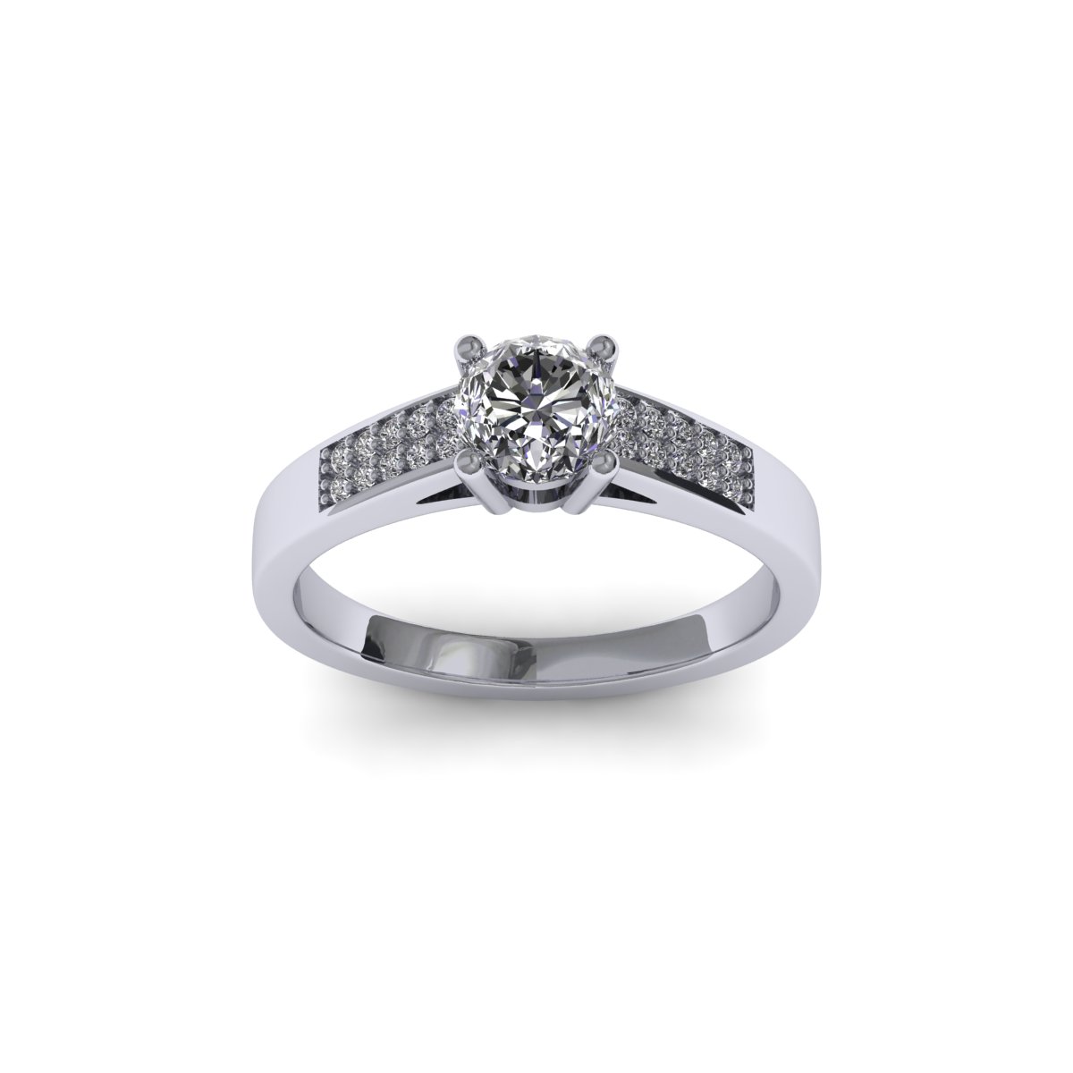 https://www.goldiam.co.il/en/sites/default/files/Atelier_Diamond-Platinum_12.jpg