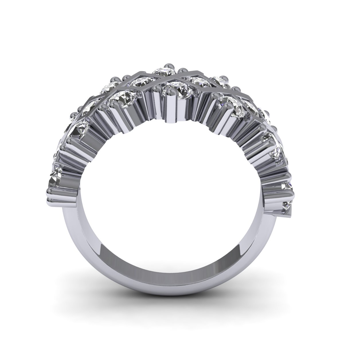 https://www.goldiam.co.il/sites/default/files/Atelier_Diamond-Platinum_13.jpg