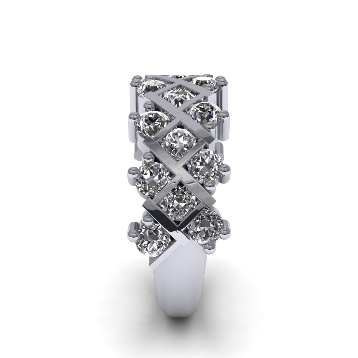 https://www.goldiam.co.il/sites/default/files/Atelier_Diamond-Platinum_14.jpg
