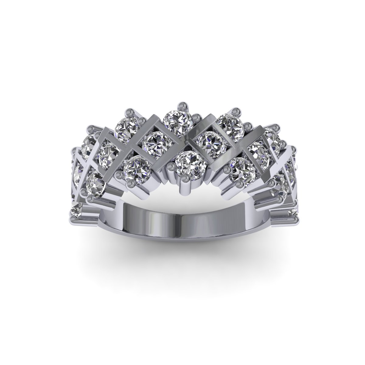 https://www.goldiam.co.il/sites/default/files/Atelier_Diamond-Platinum_15.jpg