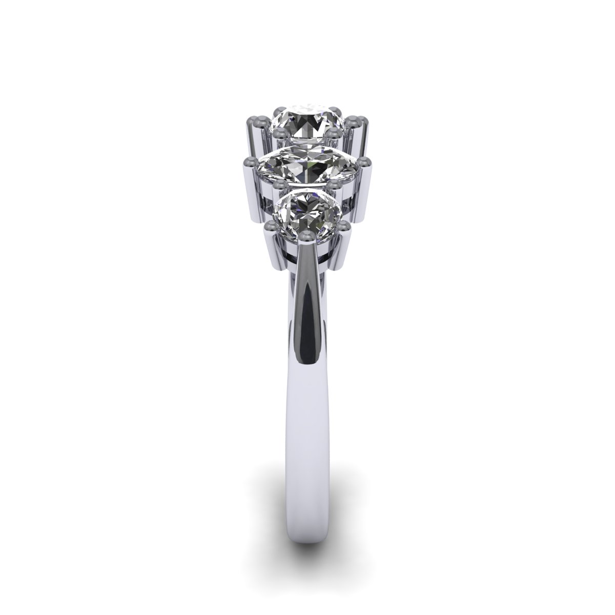 https://www.goldiam.co.il/sites/default/files/Atelier_Diamond-Platinum_22.jpg