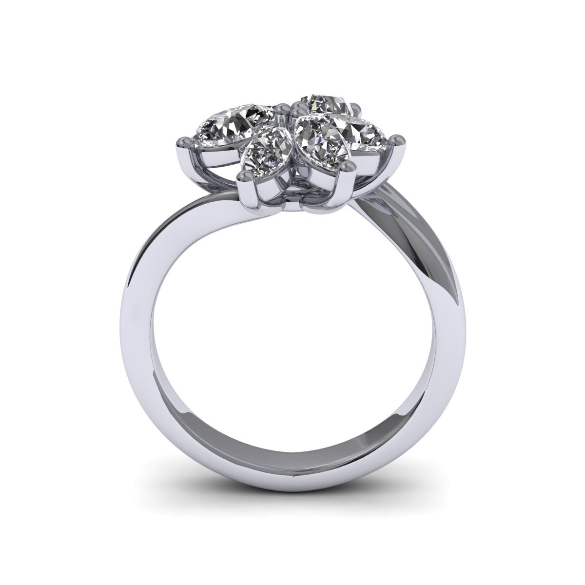 https://www.goldiam.co.il/sites/default/files/Atelier_Diamond-Platinum_5.jpg