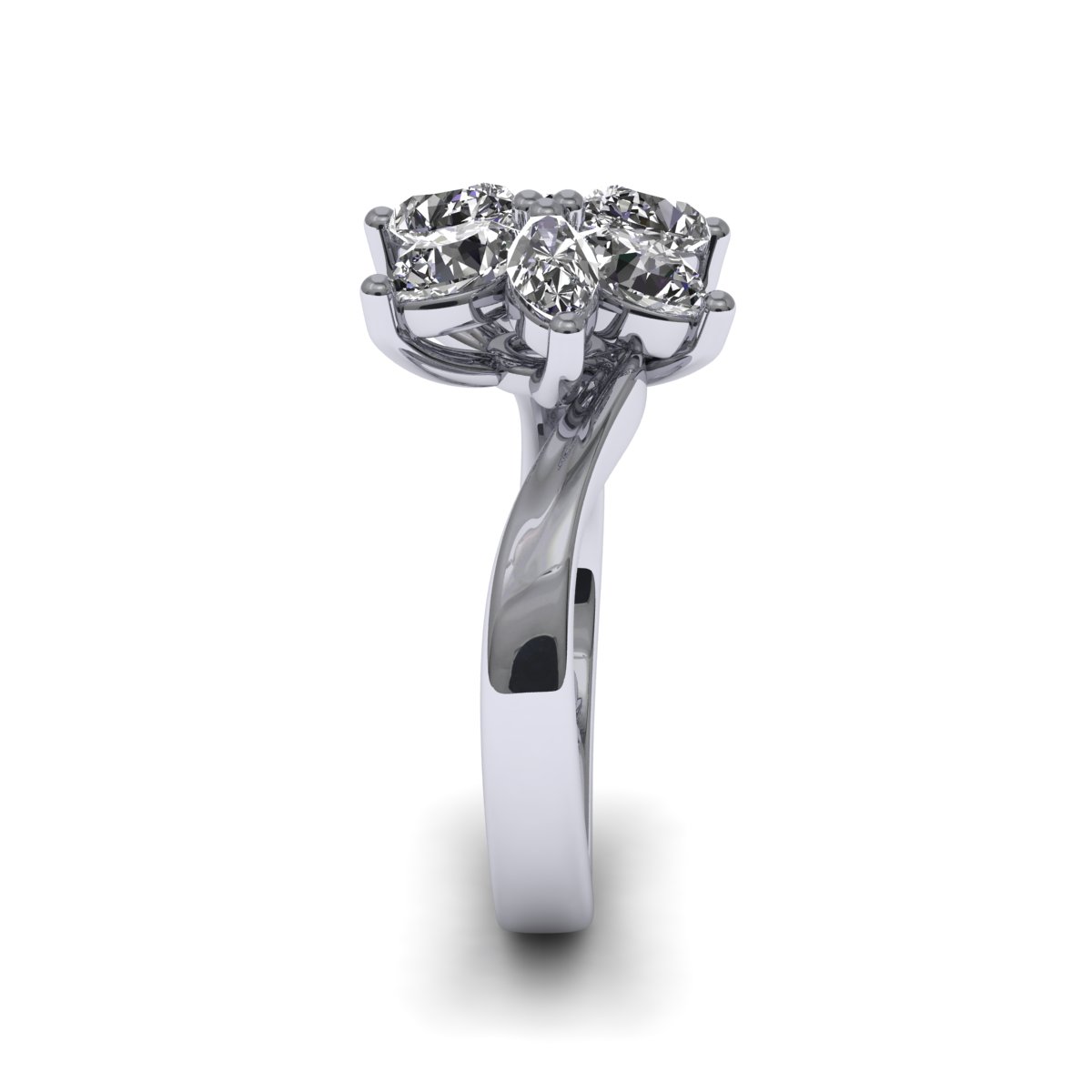 https://www.goldiam.co.il/sites/default/files/Atelier_Diamond-Platinum_6.jpg