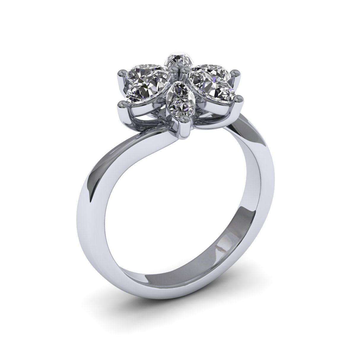 https://www.goldiam.co.il/sites/default/files/Atelier_Diamond-Platinum_8.jpg